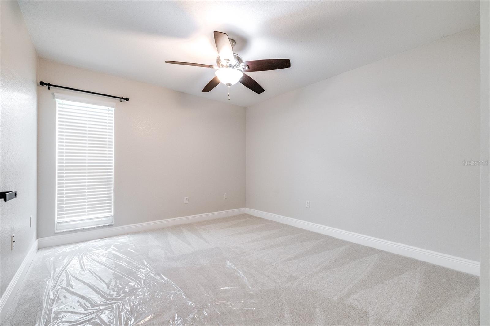 3080 WESTMORELAND DR, LAKELAND, FL, 33810