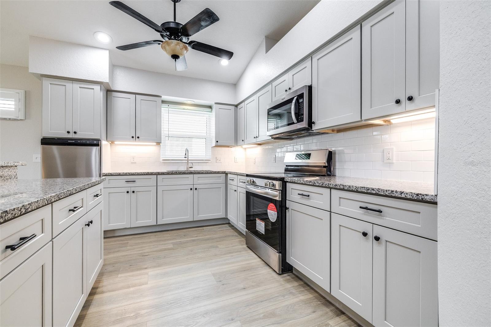 3080 WESTMORELAND DR, LAKELAND, FL, 33810