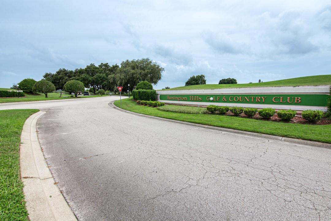 3080 WESTMORELAND DR, LAKELAND, FL, 33810