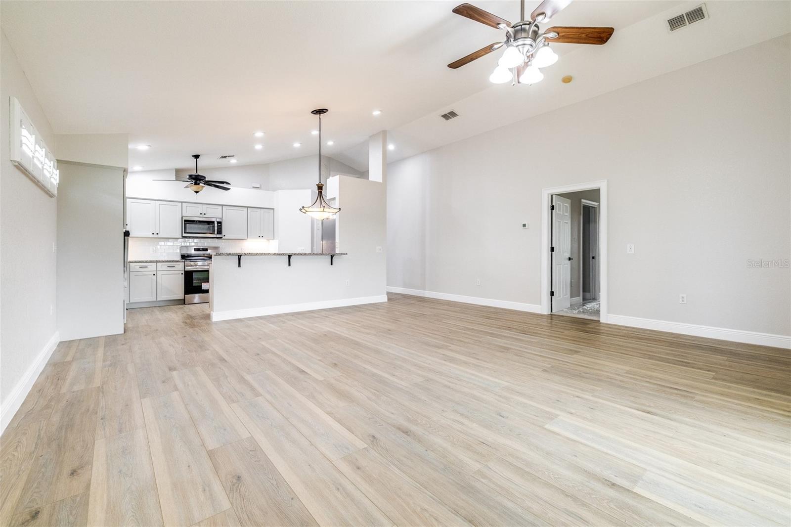 3080 WESTMORELAND DR, LAKELAND, FL, 33810