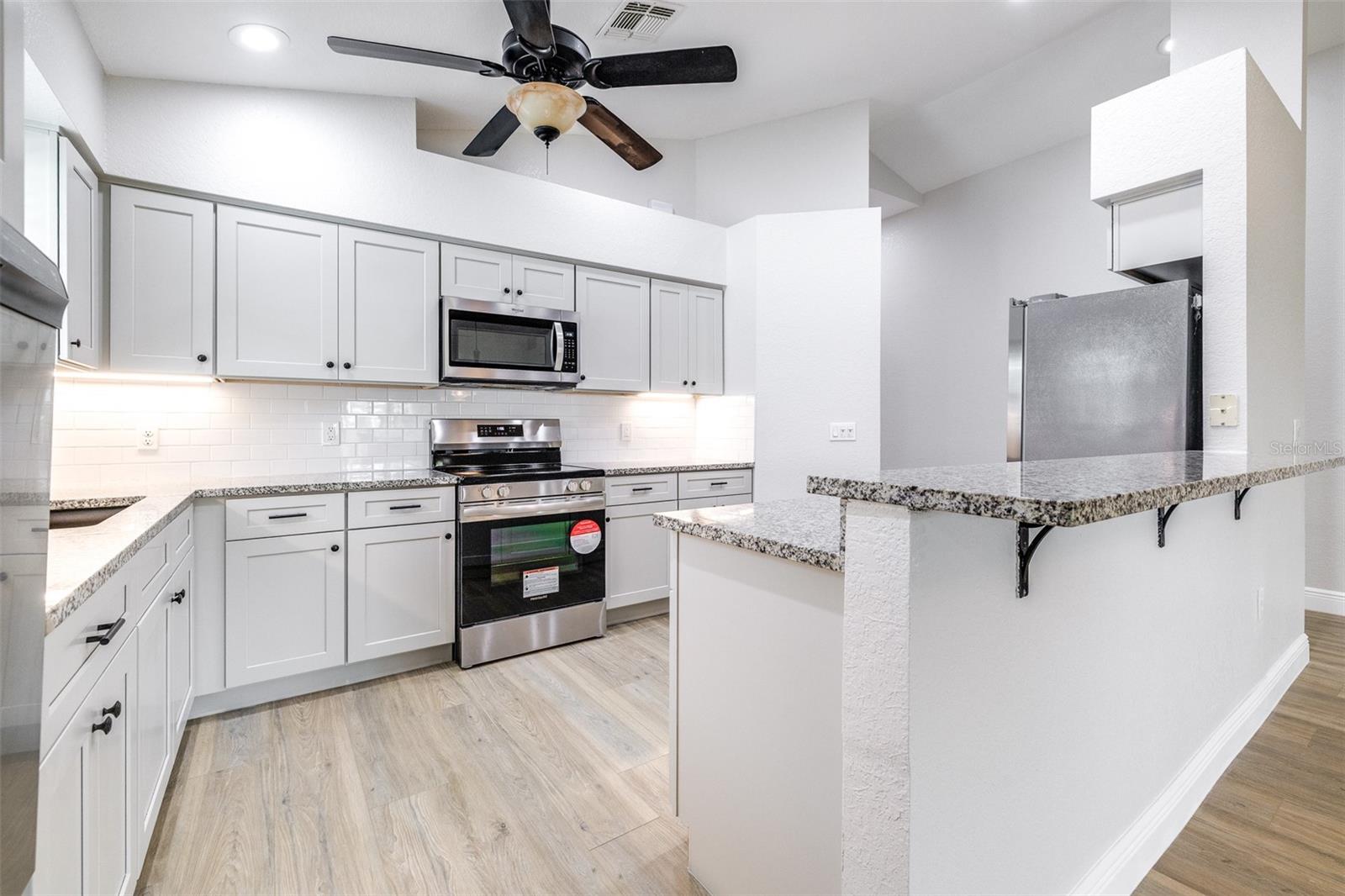 3080 WESTMORELAND DR, LAKELAND, FL, 33810