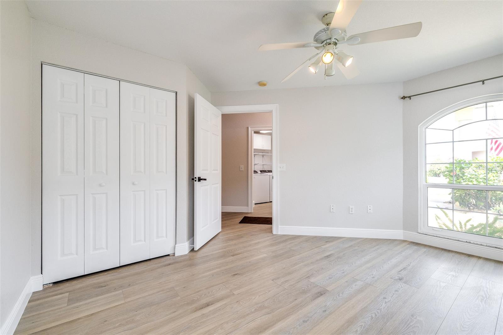 3080 WESTMORELAND DR, LAKELAND, FL, 33810