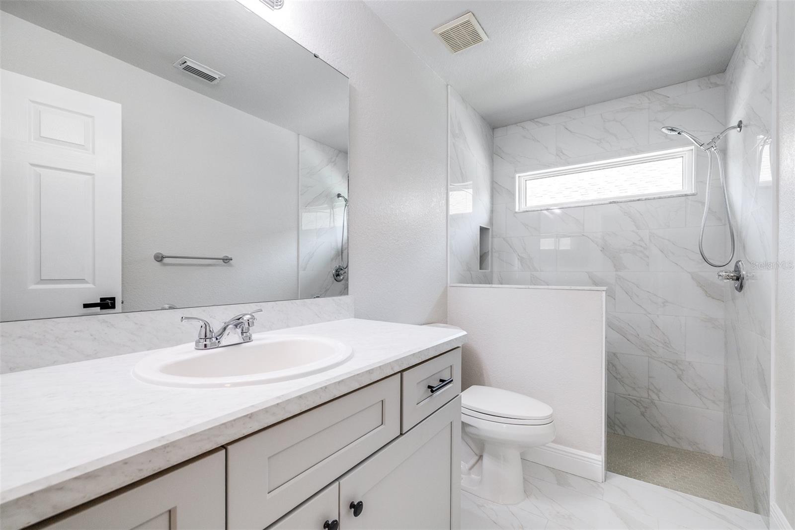 3080 WESTMORELAND DR, LAKELAND, FL, 33810