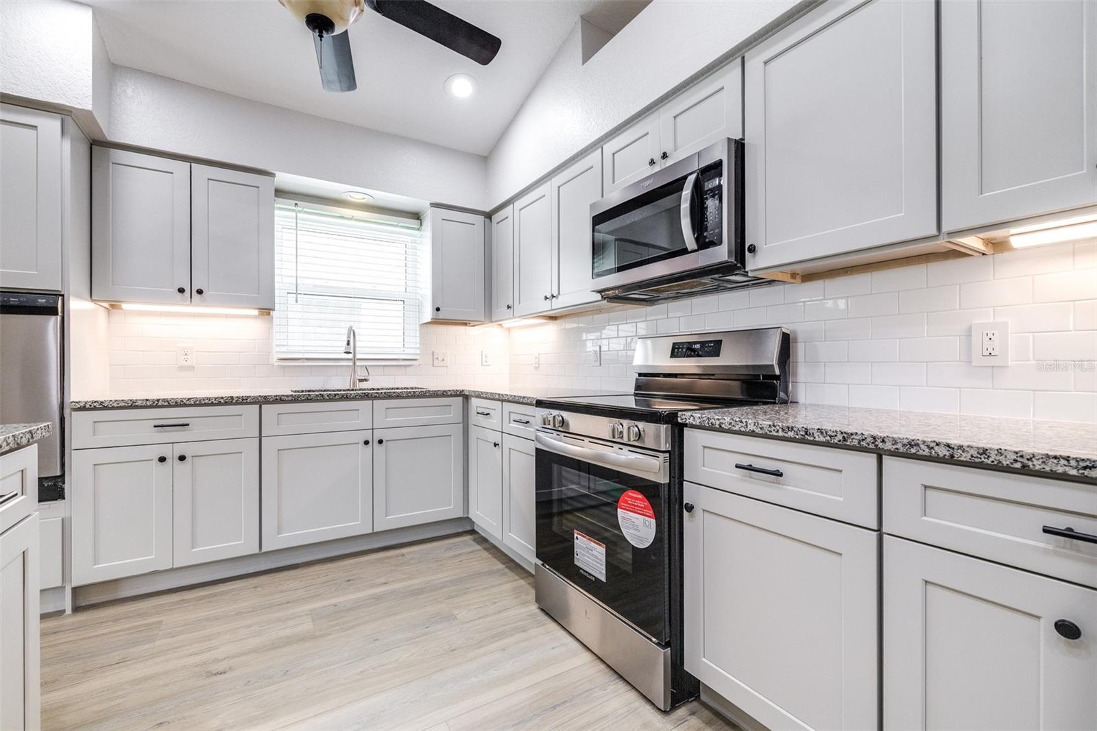 3080 WESTMORELAND DR, LAKELAND, FL, 33810