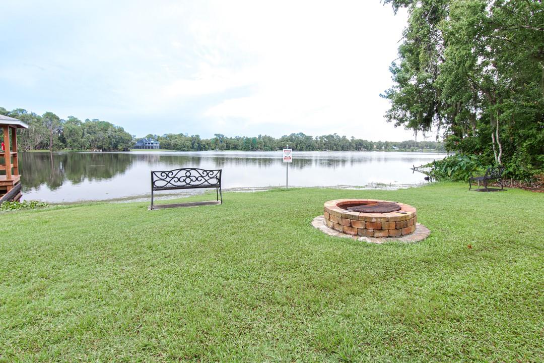 3080 WESTMORELAND DR, LAKELAND, FL, 33810