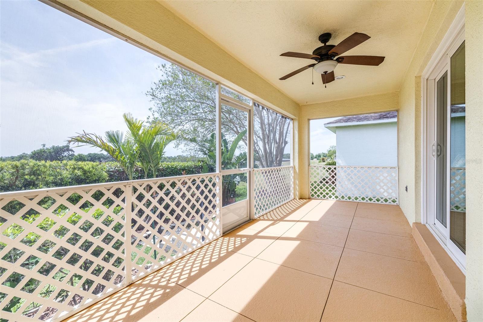 3080 WESTMORELAND DR, LAKELAND, FL, 33810