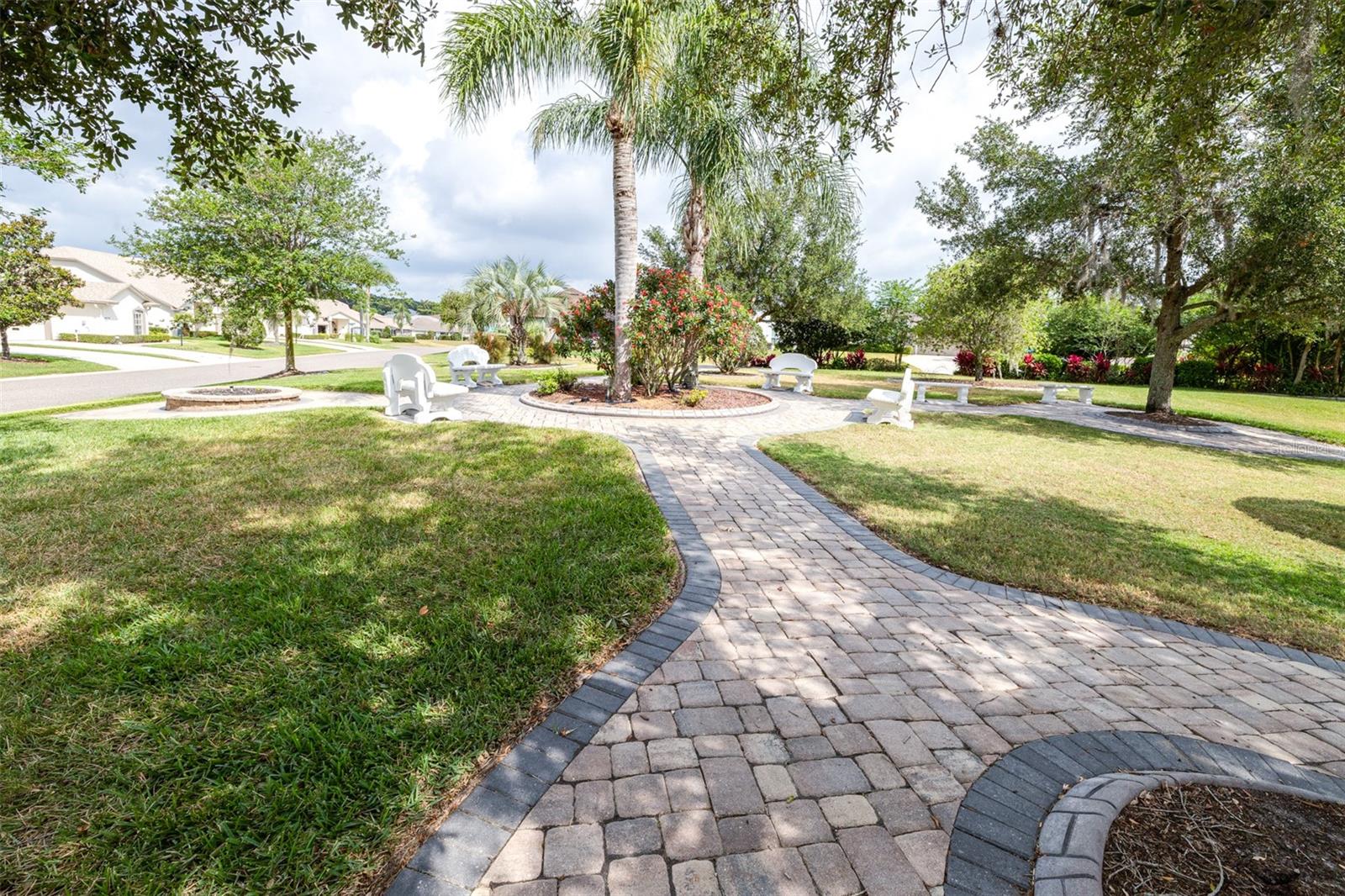 3080 WESTMORELAND DR, LAKELAND, FL, 33810