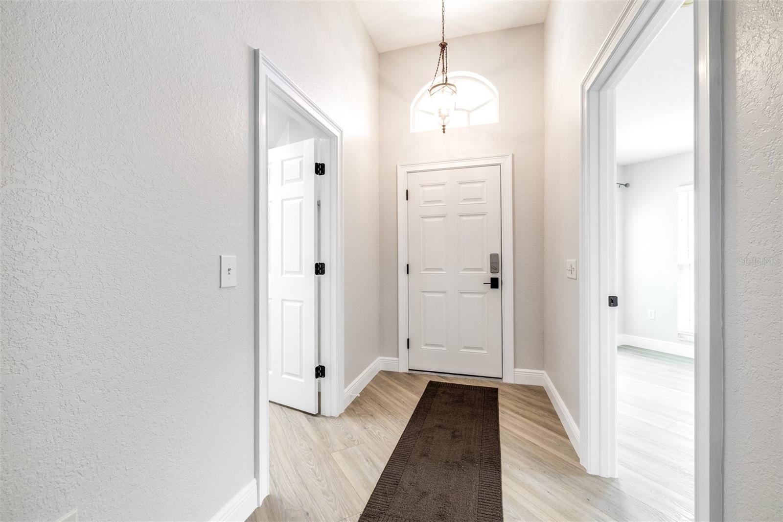 3080 WESTMORELAND DR, LAKELAND, FL, 33810