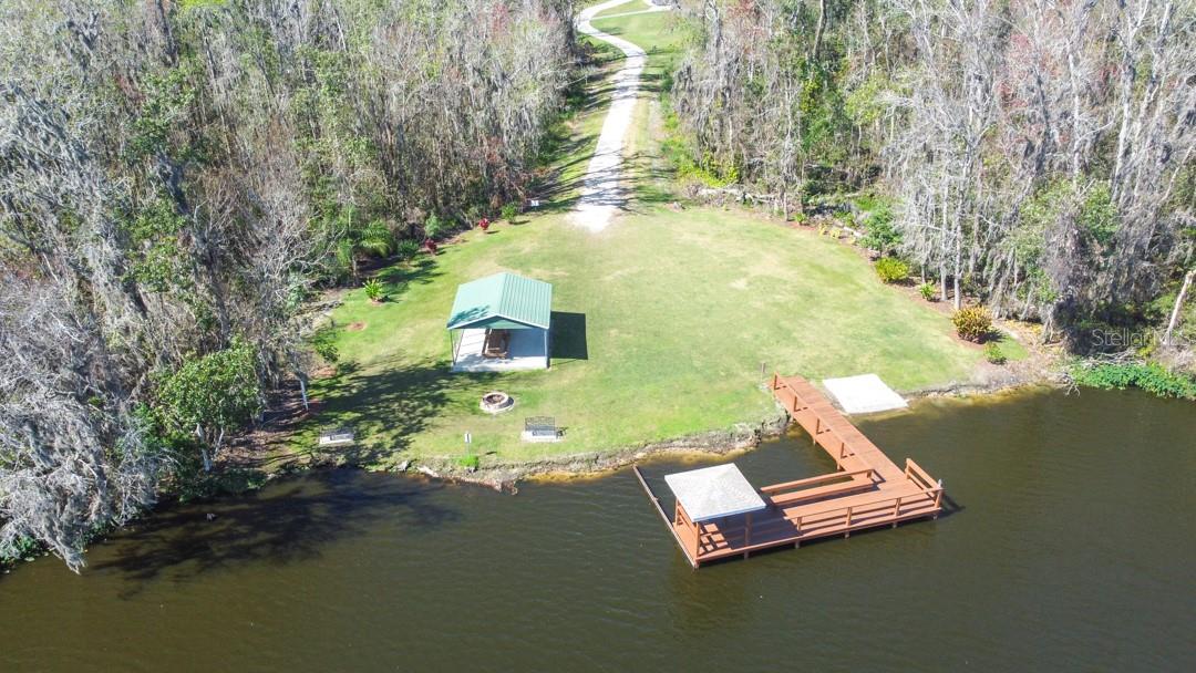 3080 WESTMORELAND DR, LAKELAND, FL, 33810