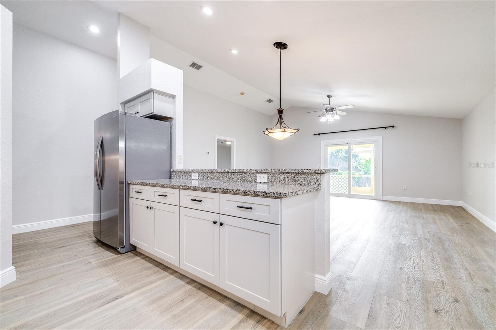 3080 WESTMORELAND DR, LAKELAND, FL, 33810