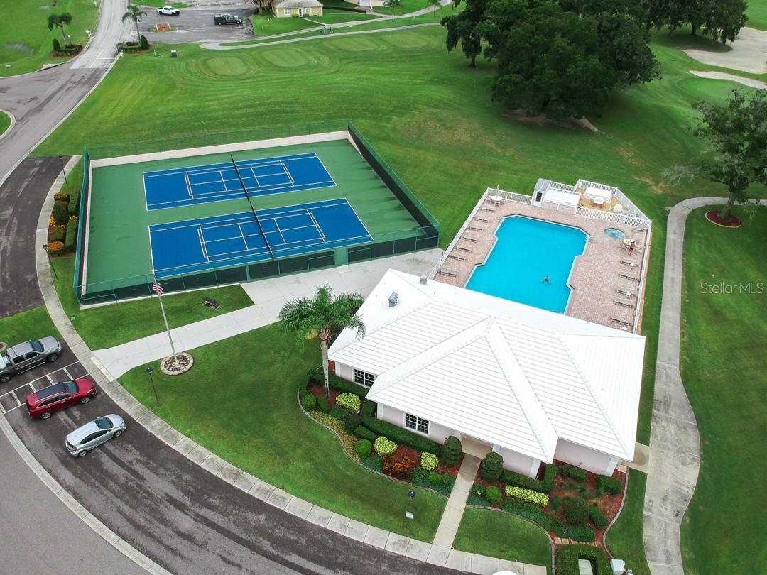 3080 WESTMORELAND DR, LAKELAND, FL, 33810