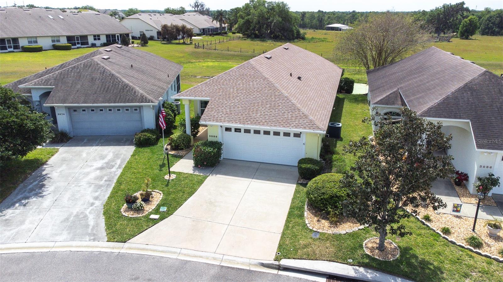 3080 WESTMORELAND DR, LAKELAND, FL, 33810