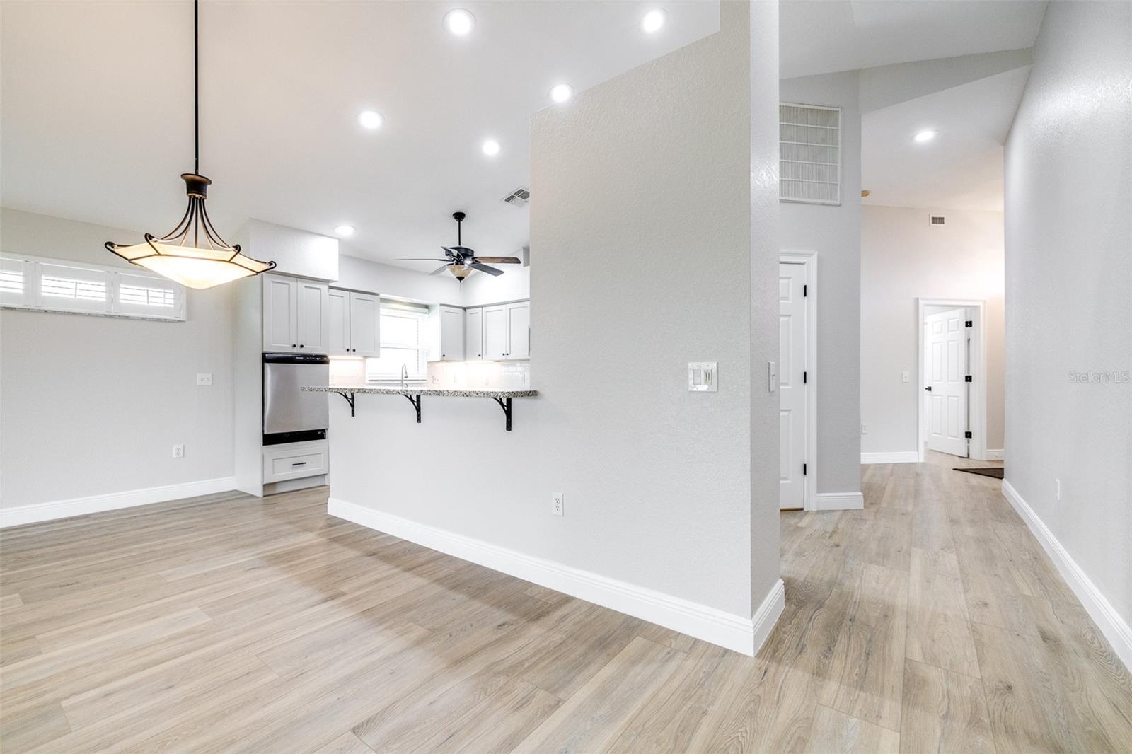 3080 WESTMORELAND DR, LAKELAND, FL, 33810