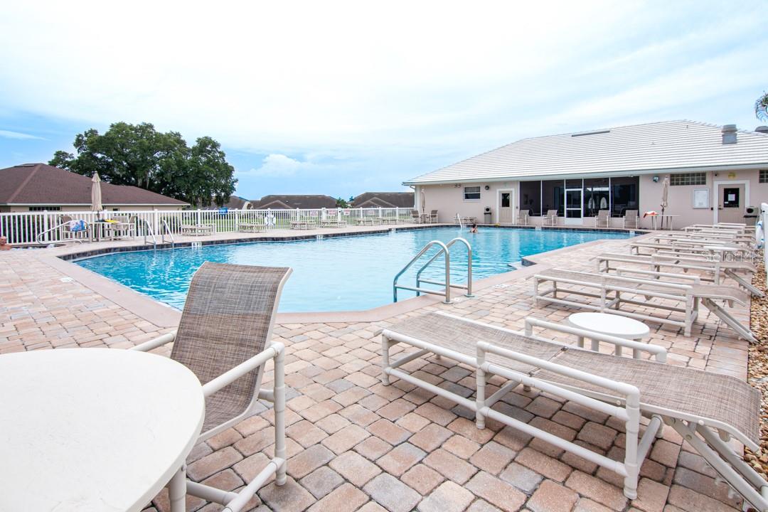 3080 WESTMORELAND DR, LAKELAND, FL, 33810
