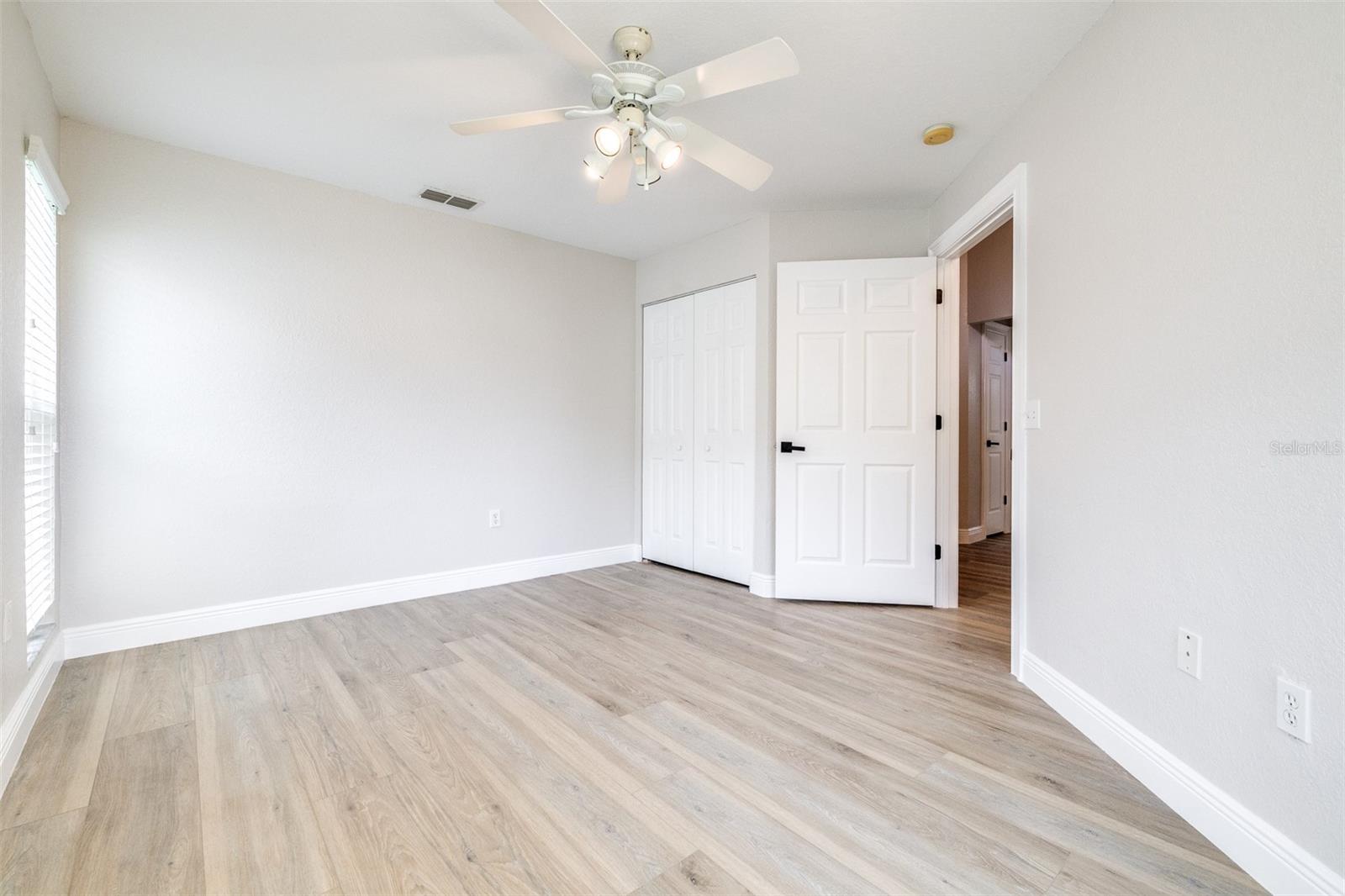 3080 WESTMORELAND DR, LAKELAND, FL, 33810