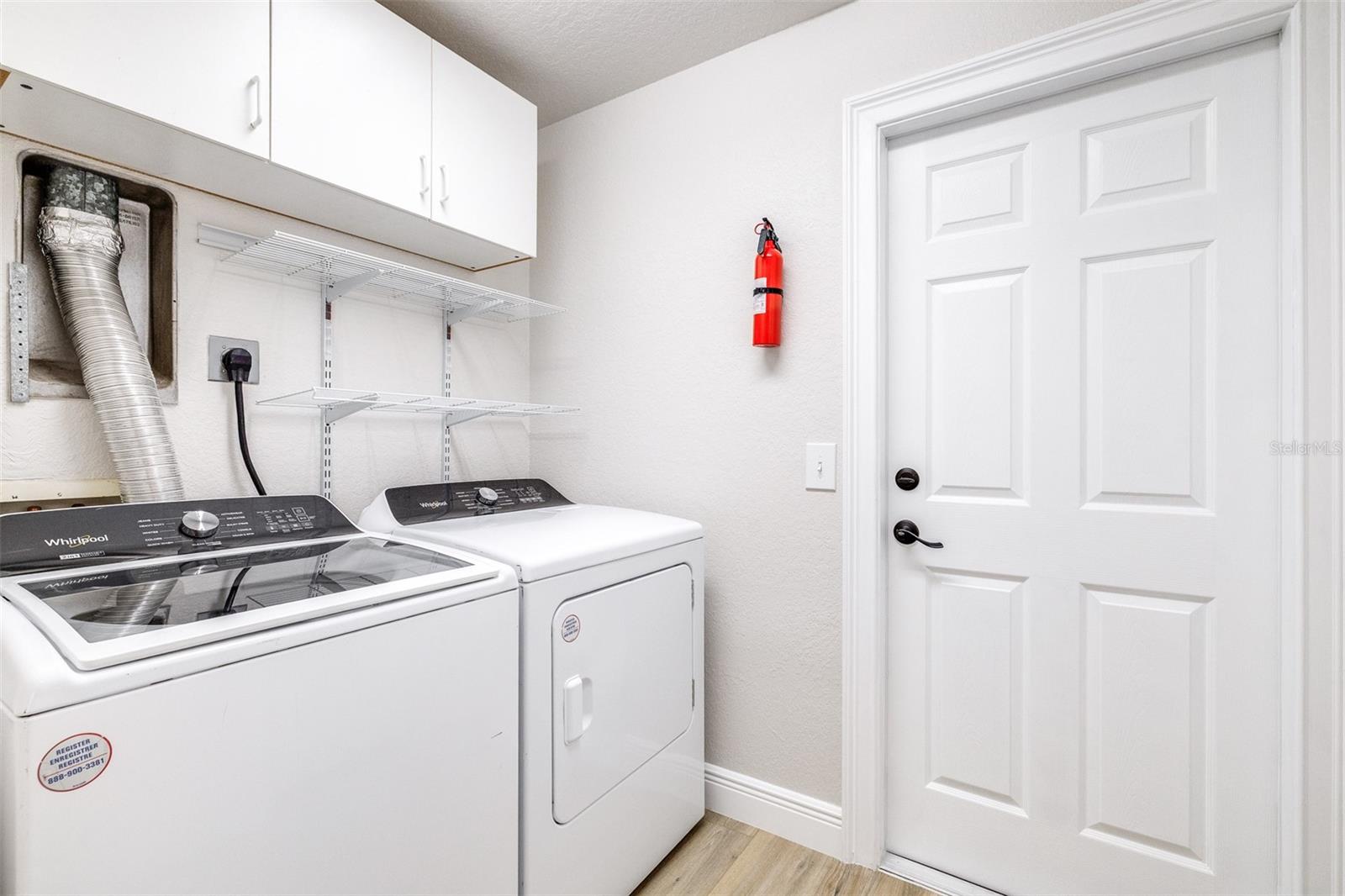 3080 WESTMORELAND DR, LAKELAND, FL, 33810