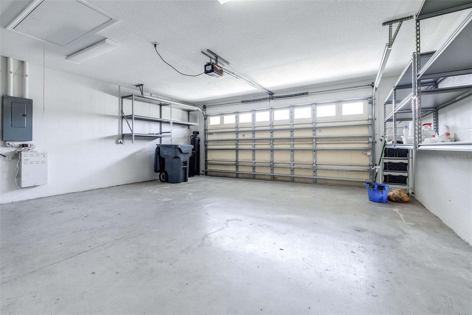3080 WESTMORELAND DR, LAKELAND, FL, 33810