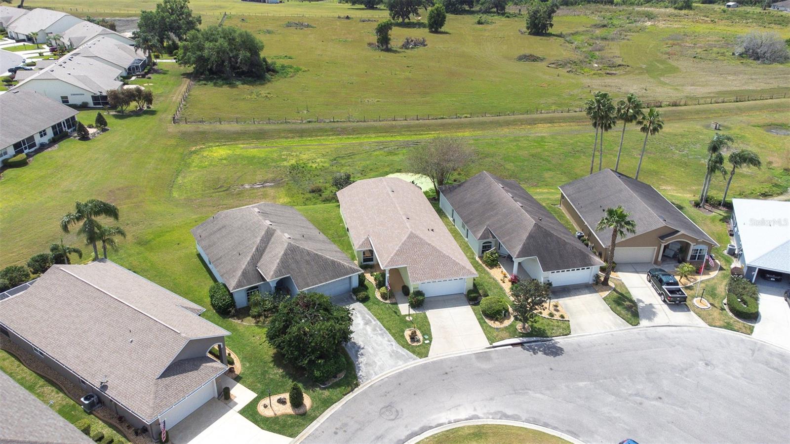 3080 WESTMORELAND DR, LAKELAND, FL, 33810