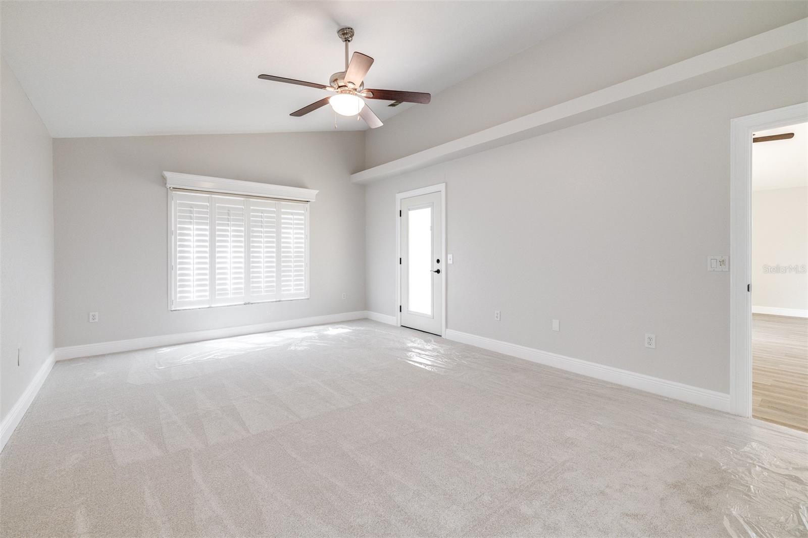 3080 WESTMORELAND DR, LAKELAND, FL, 33810