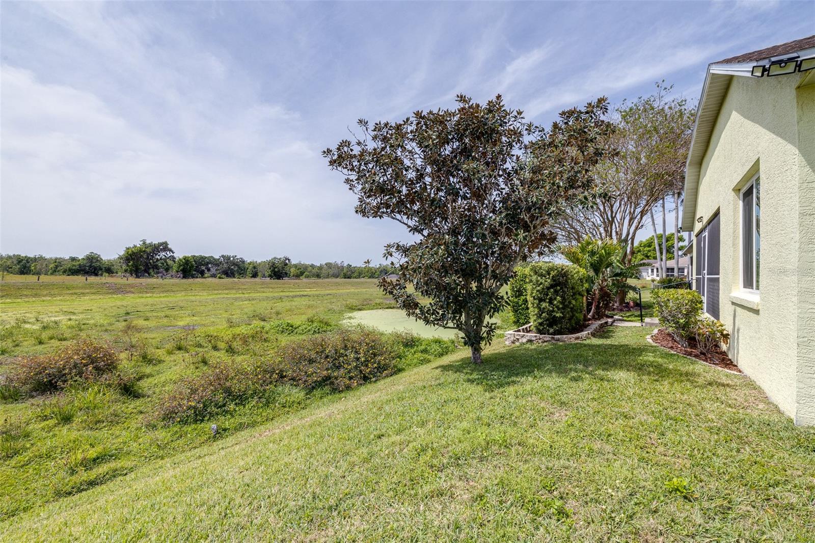 3080 WESTMORELAND DR, LAKELAND, FL, 33810