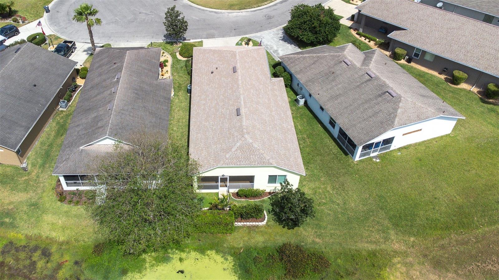 3080 WESTMORELAND DR, LAKELAND, FL, 33810
