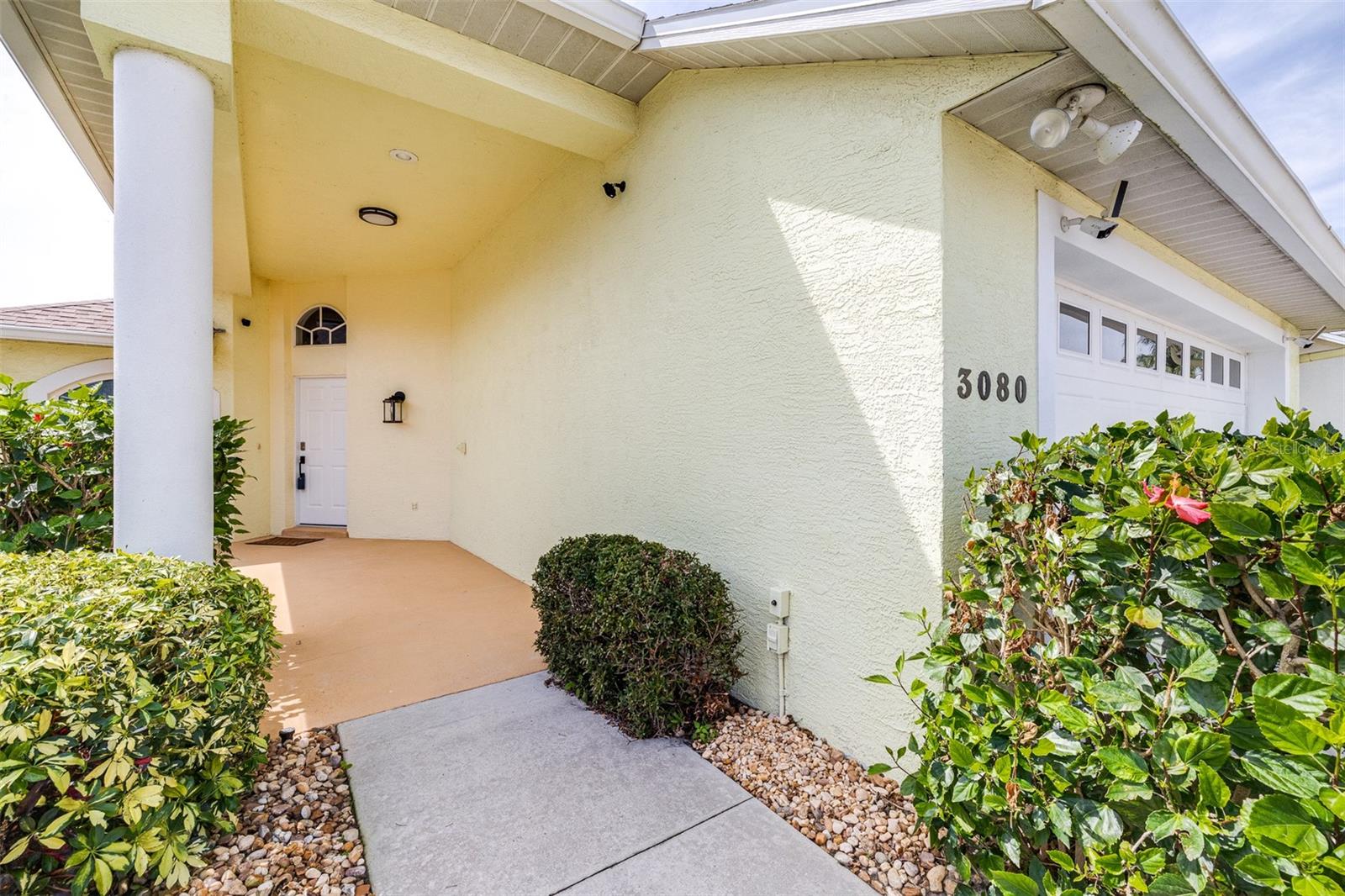 3080 WESTMORELAND DR, LAKELAND, FL, 33810