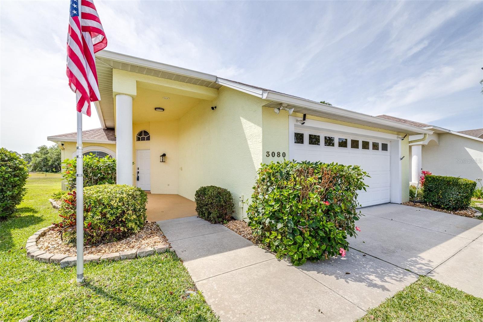 3080 WESTMORELAND DR, LAKELAND, FL, 33810
