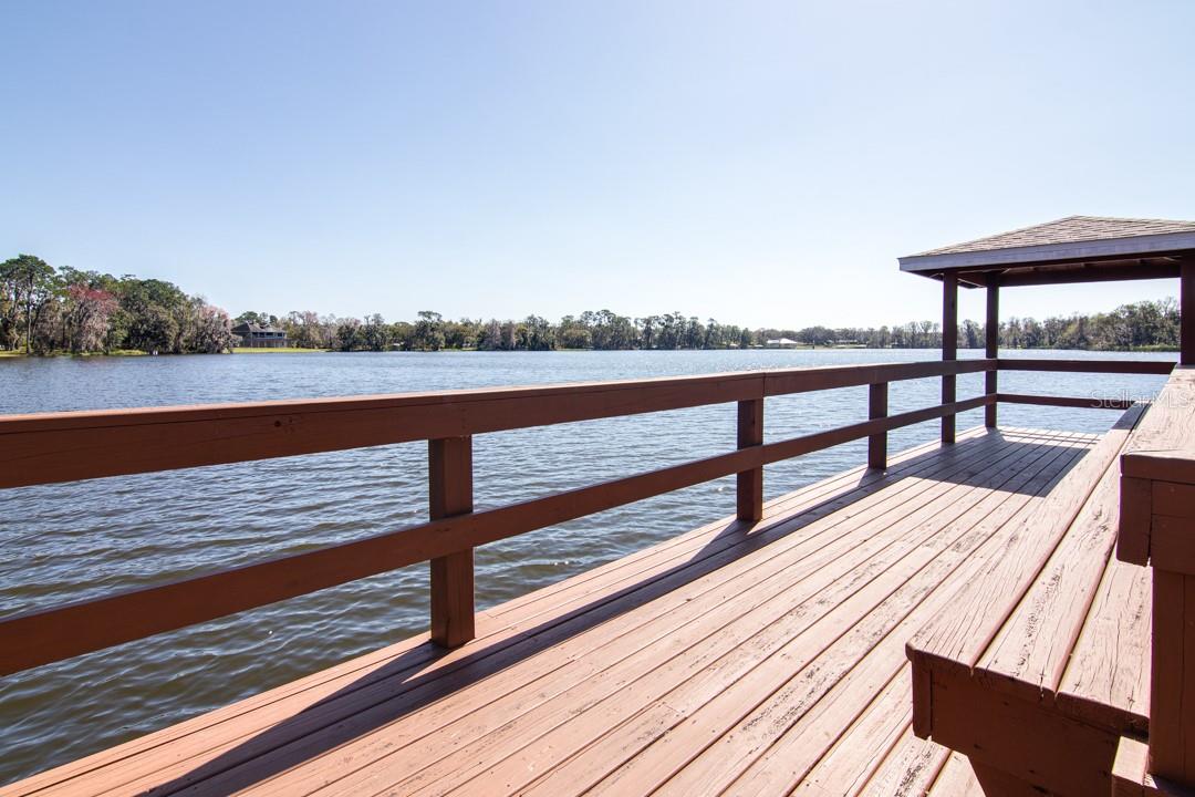 3080 WESTMORELAND DR, LAKELAND, FL, 33810