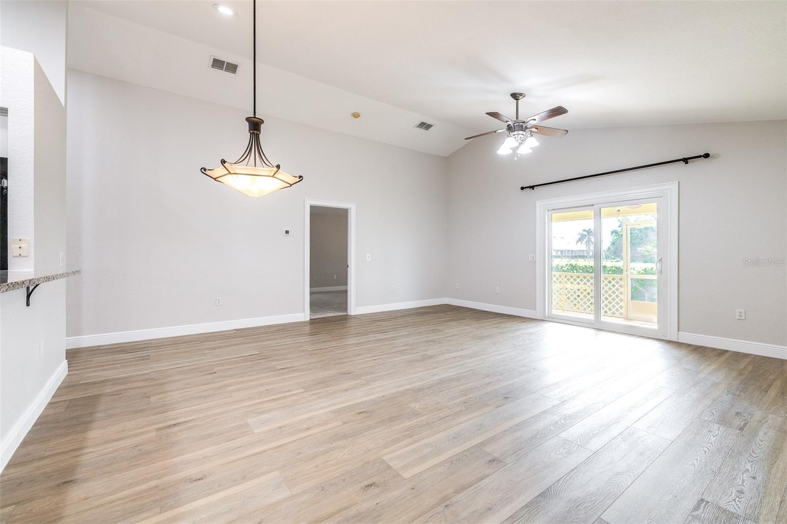 3080 WESTMORELAND DR, LAKELAND, FL, 33810