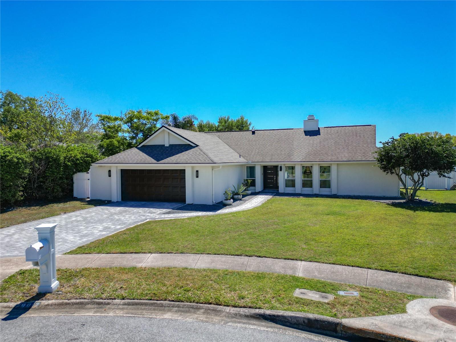 9012 NOTCHWOOD CT, ORLANDO, FL, 32825
