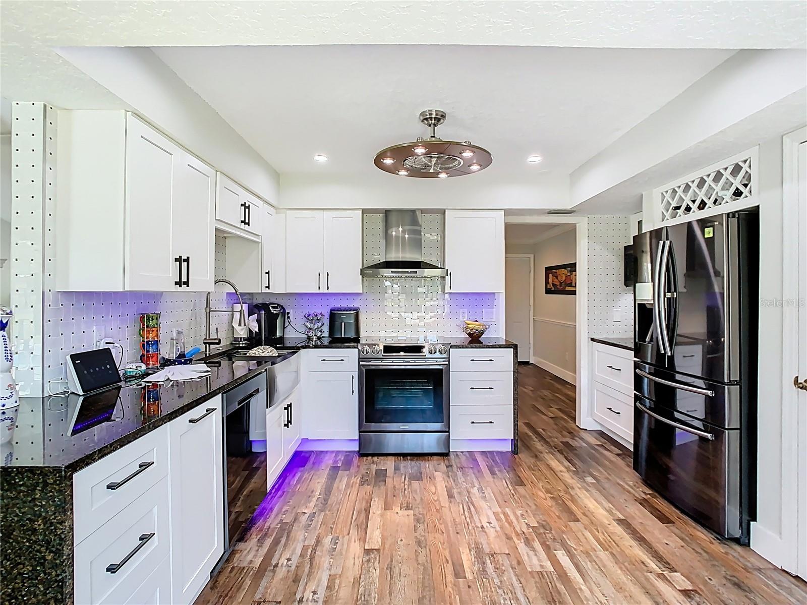 9012 NOTCHWOOD CT, ORLANDO, FL, 32825