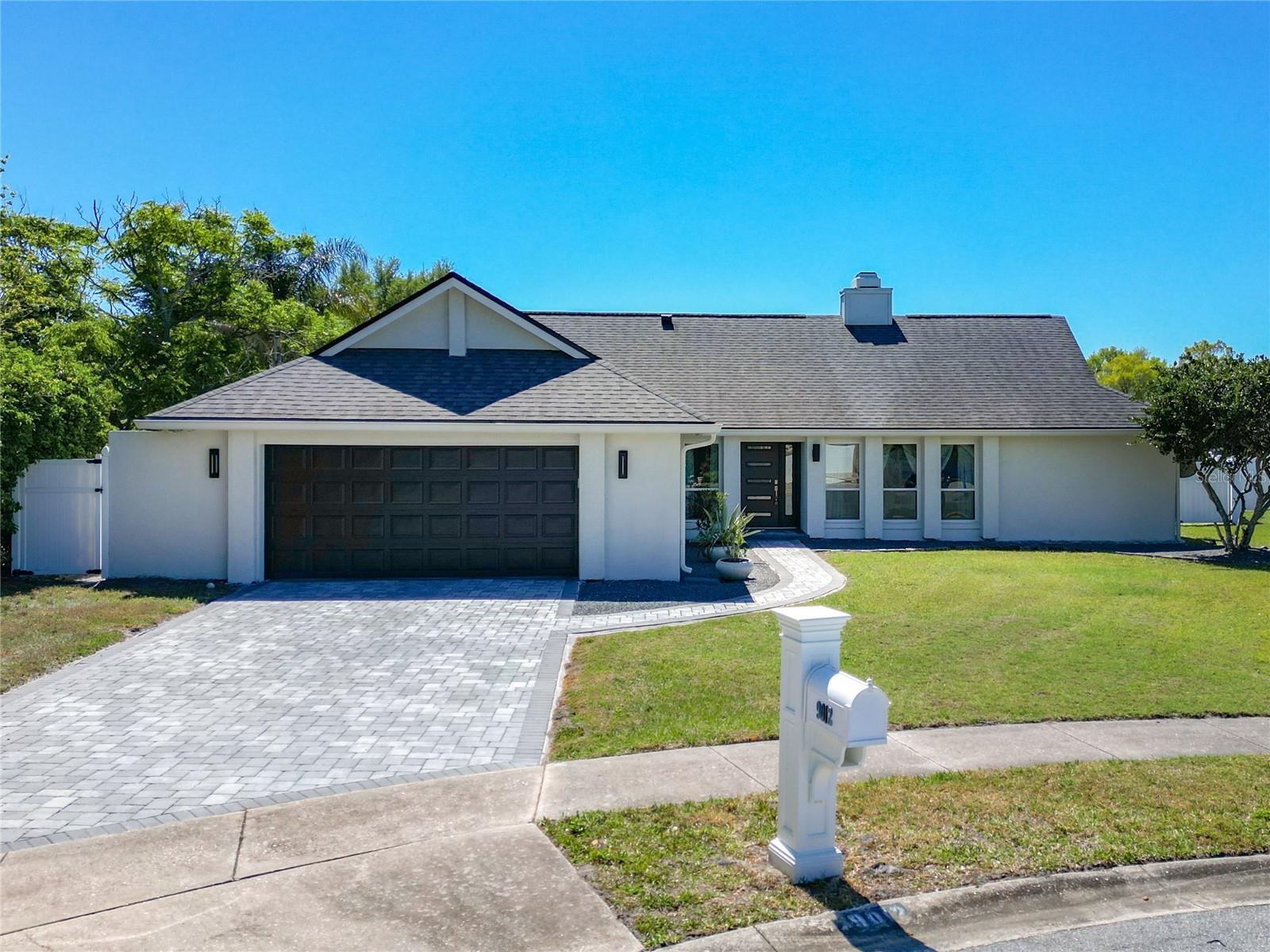 9012 NOTCHWOOD CT, ORLANDO, FL, 32825