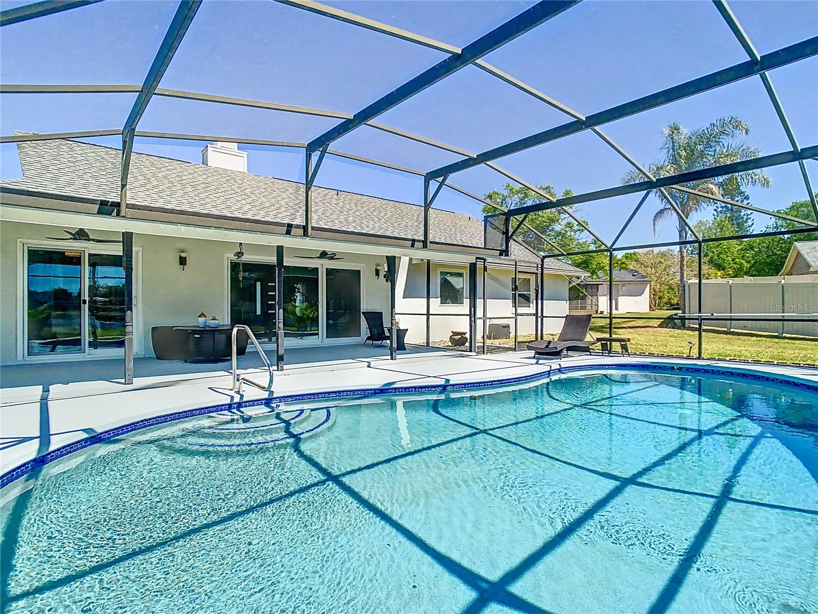 9012 NOTCHWOOD CT, ORLANDO, FL, 32825