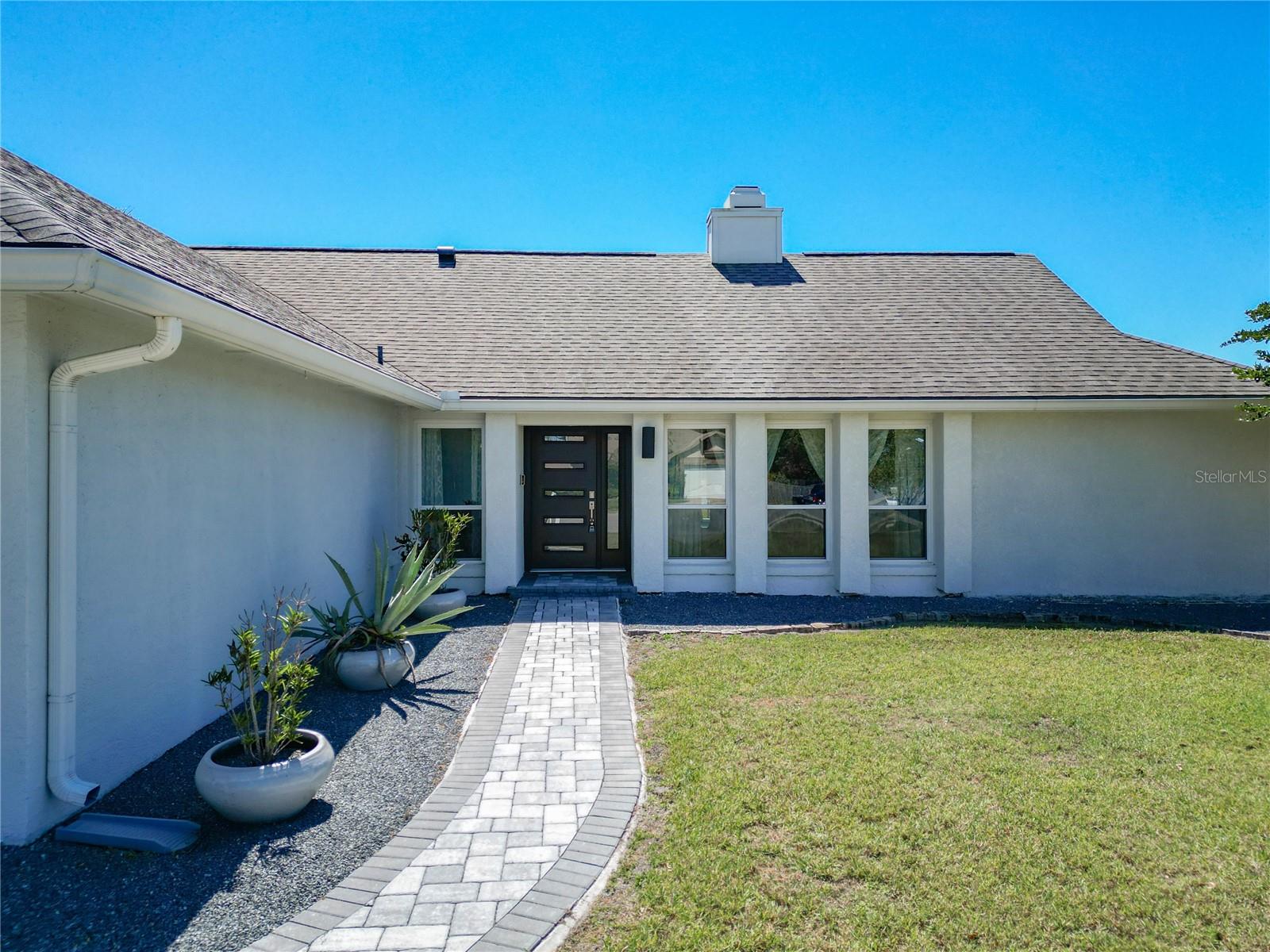 9012 NOTCHWOOD CT, ORLANDO, FL, 32825