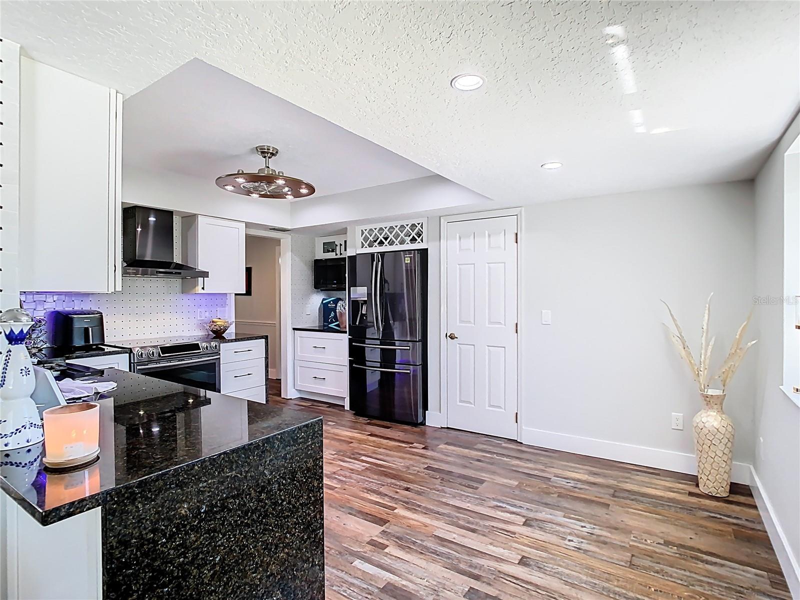 9012 NOTCHWOOD CT, ORLANDO, FL, 32825