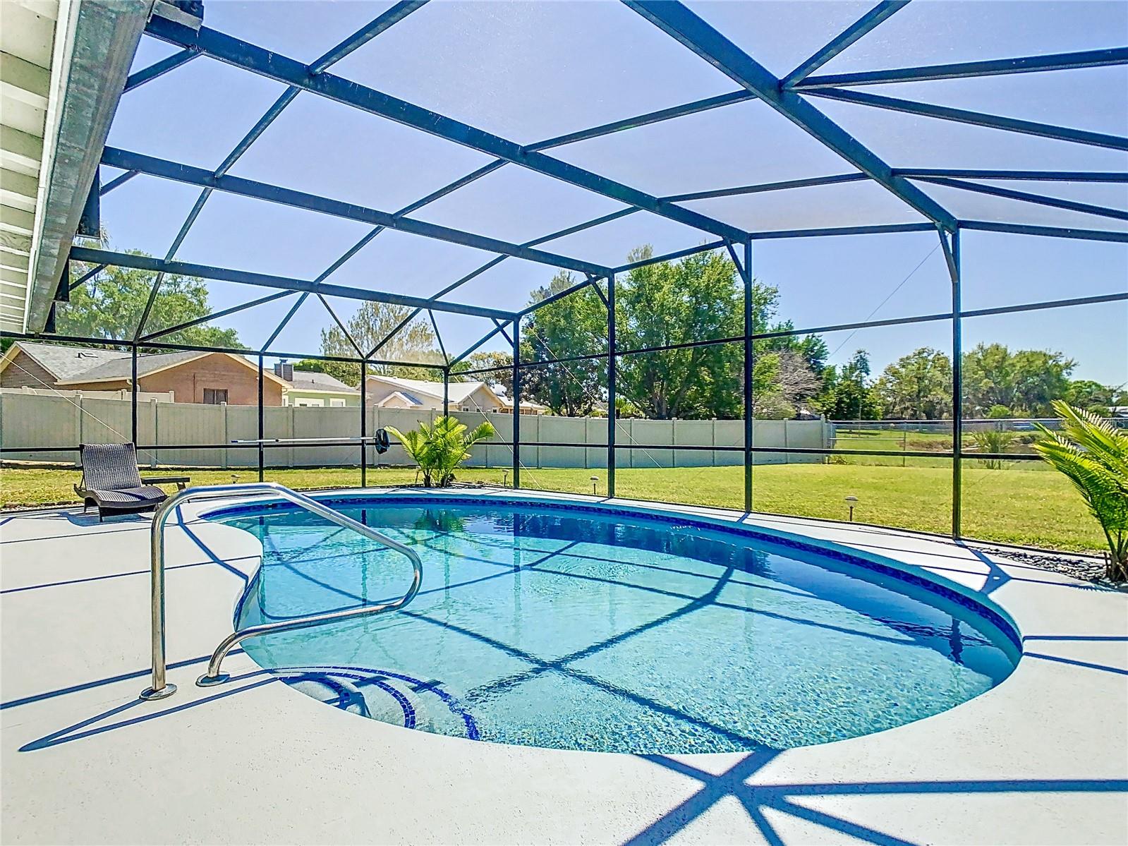 9012 NOTCHWOOD CT, ORLANDO, FL, 32825
