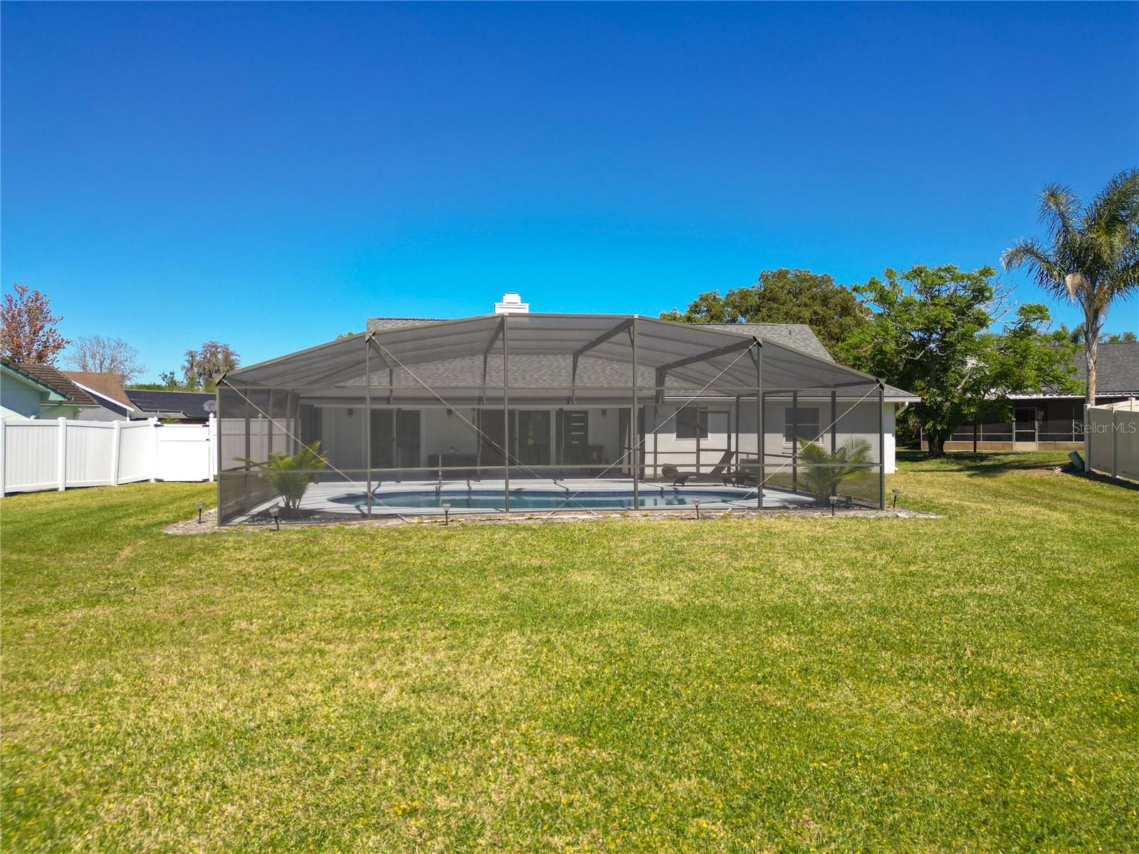 9012 NOTCHWOOD CT, ORLANDO, FL, 32825
