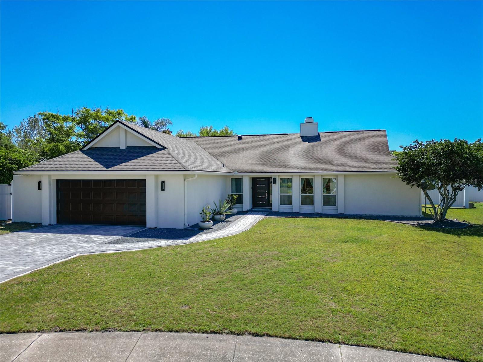 9012 NOTCHWOOD CT, ORLANDO, FL, 32825