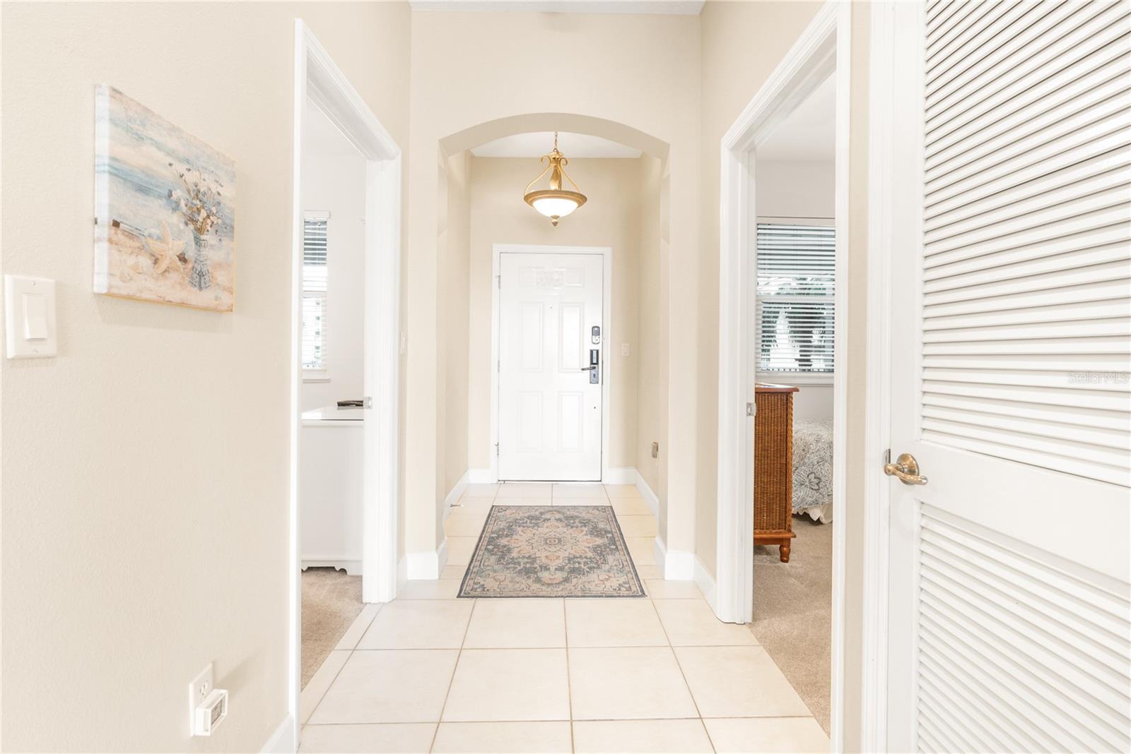 1100 CINNAMON BEACH WAY #1033, PALM COAST, FL, 32137