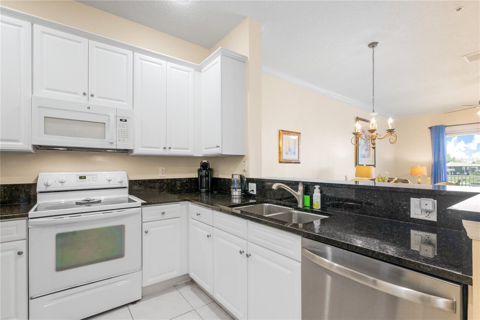 1100 CINNAMON BEACH WAY #1033, PALM COAST, FL, 32137