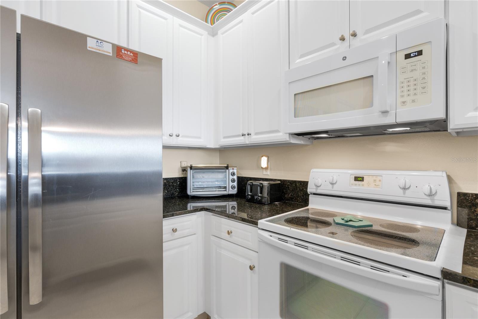 1100 CINNAMON BEACH WAY #1033, PALM COAST, FL, 32137