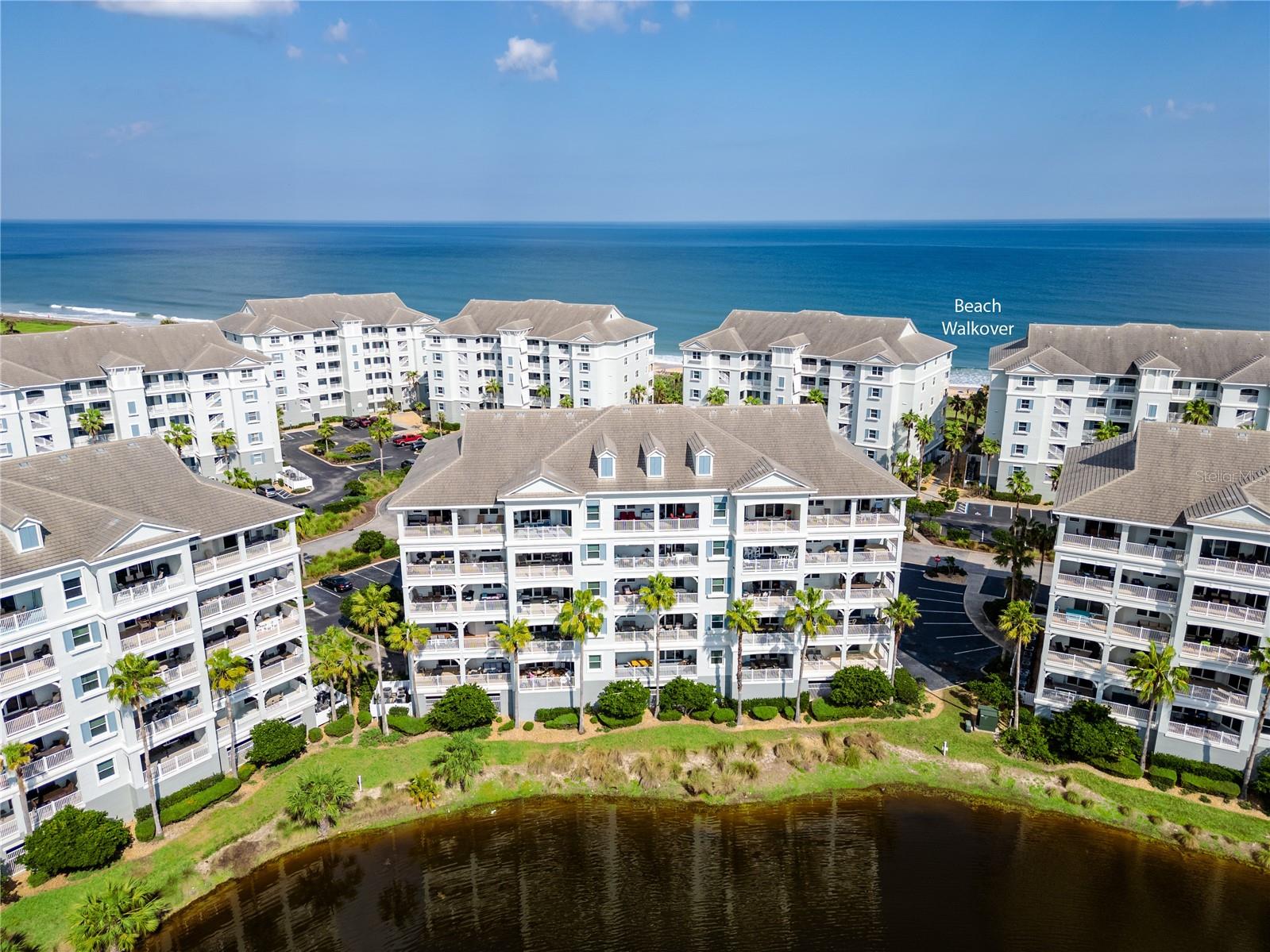1100 CINNAMON BEACH WAY #1033, PALM COAST, FL, 32137