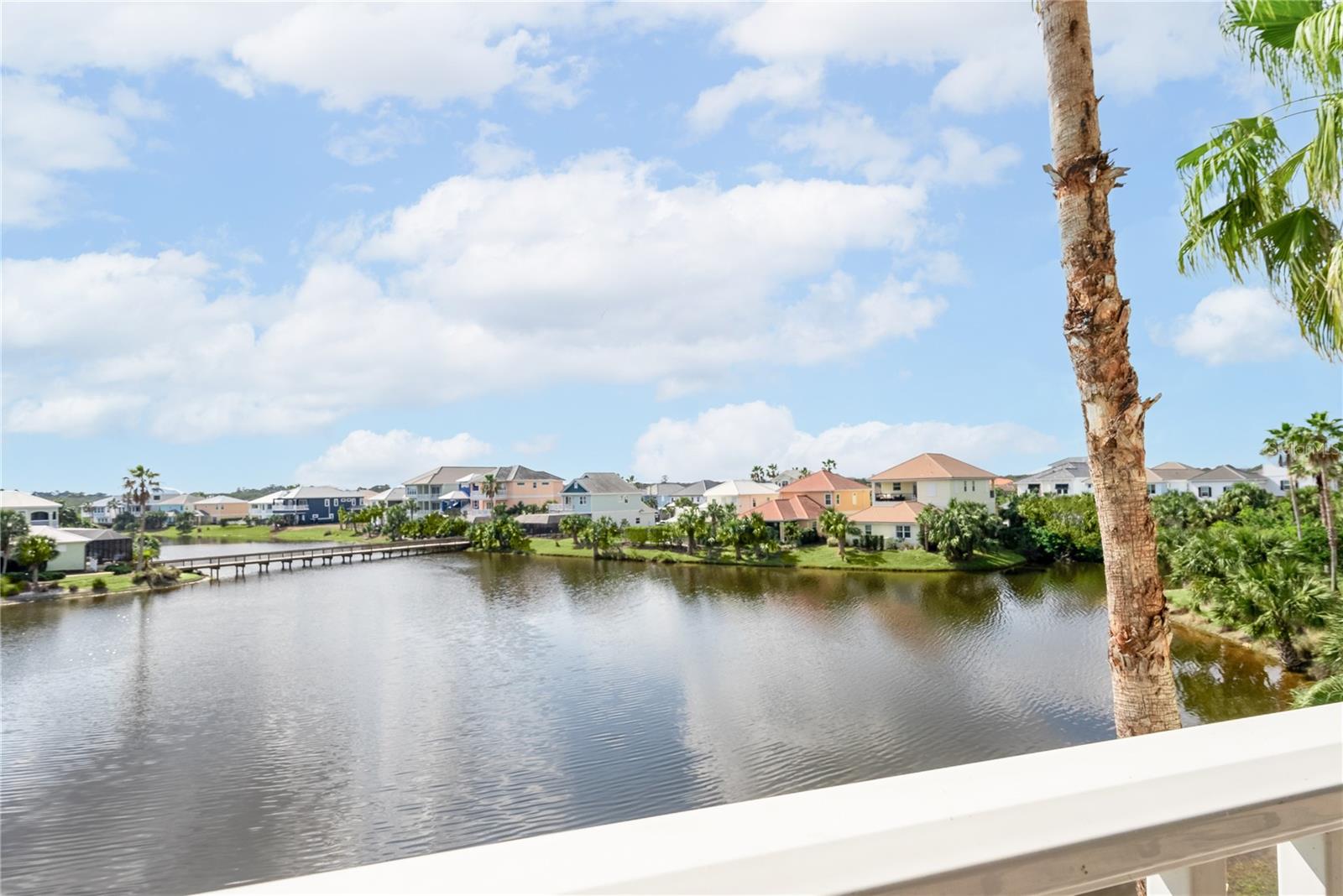 1100 CINNAMON BEACH WAY #1033, PALM COAST, FL, 32137