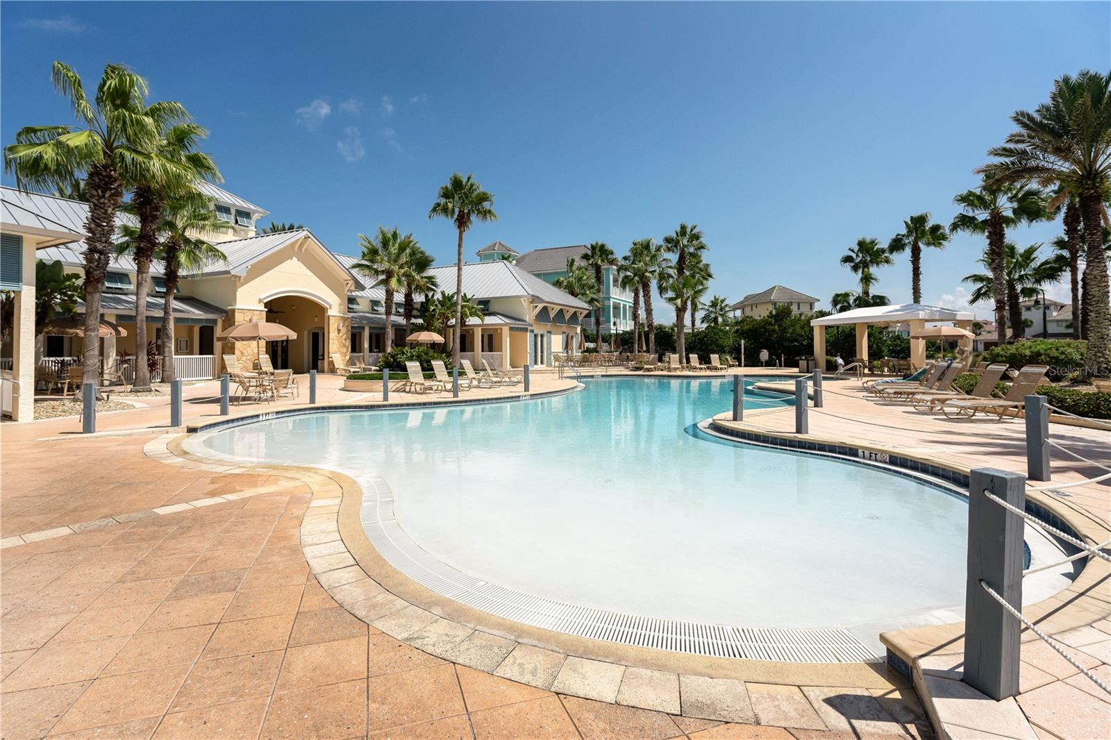1100 CINNAMON BEACH WAY #1033, PALM COAST, FL, 32137