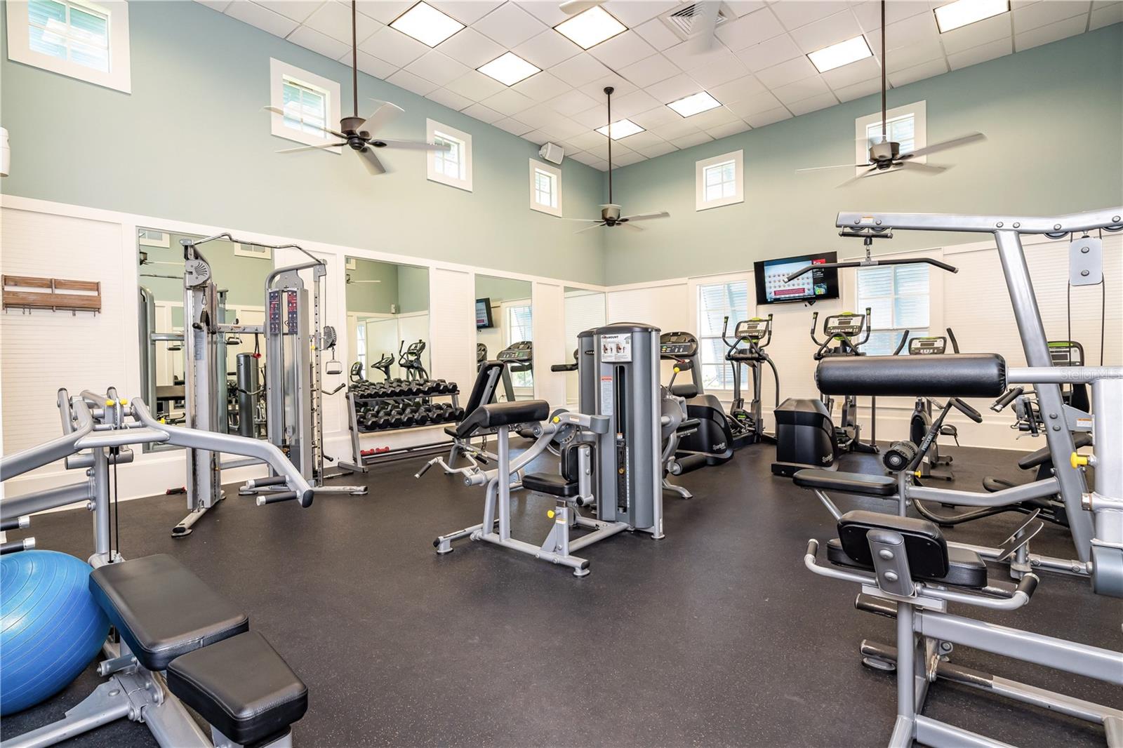 1100 CINNAMON BEACH WAY #1033, PALM COAST, FL, 32137