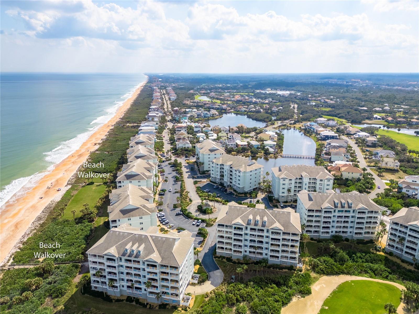 1100 CINNAMON BEACH WAY #1033, PALM COAST, FL, 32137