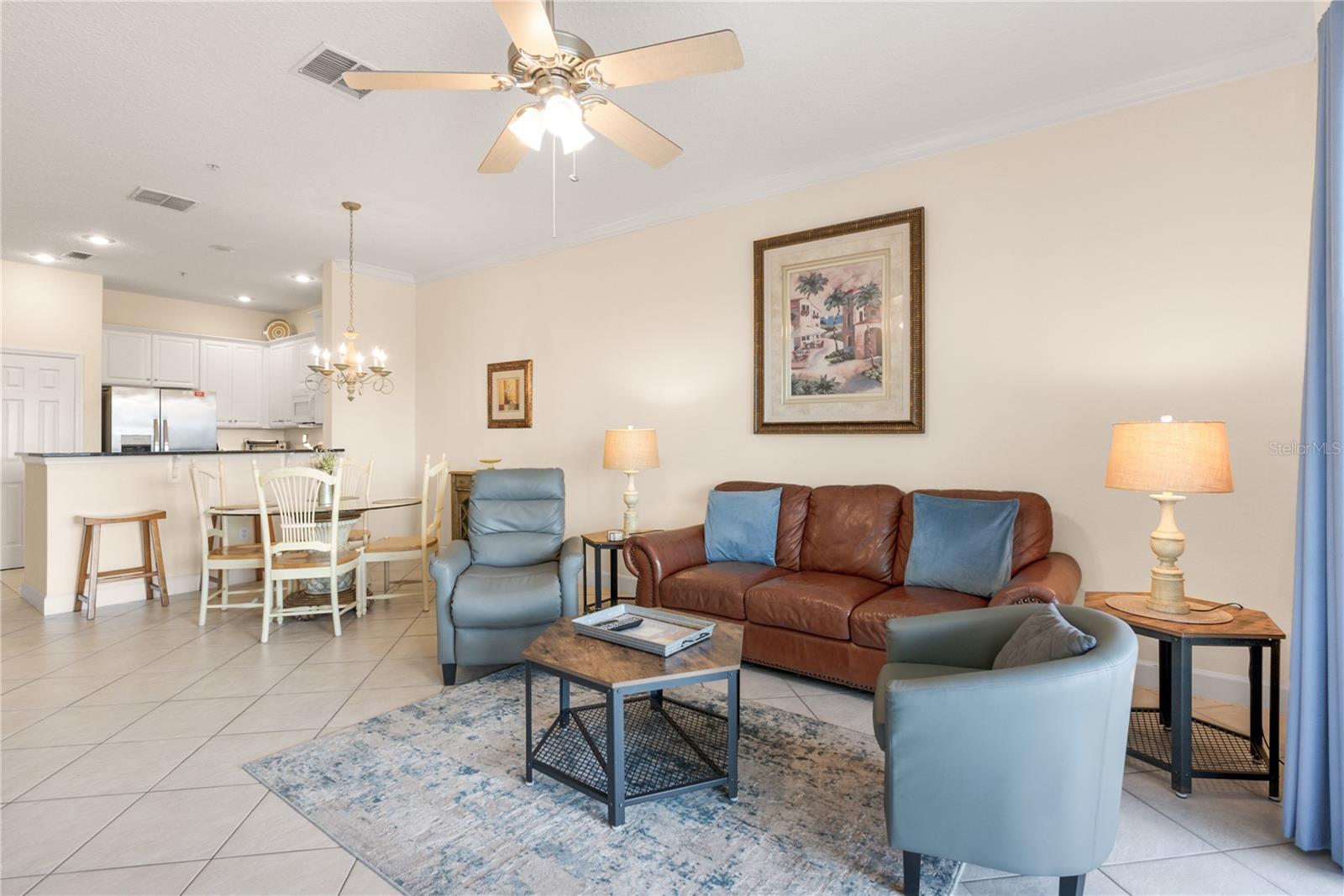 1100 CINNAMON BEACH WAY #1033, PALM COAST, FL, 32137