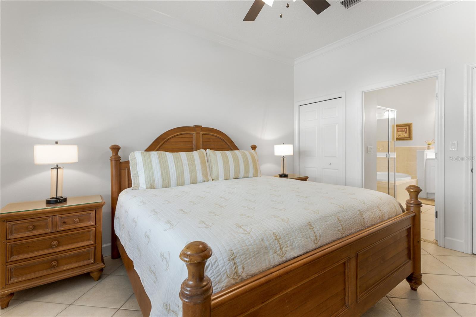 1100 CINNAMON BEACH WAY #1033, PALM COAST, FL, 32137