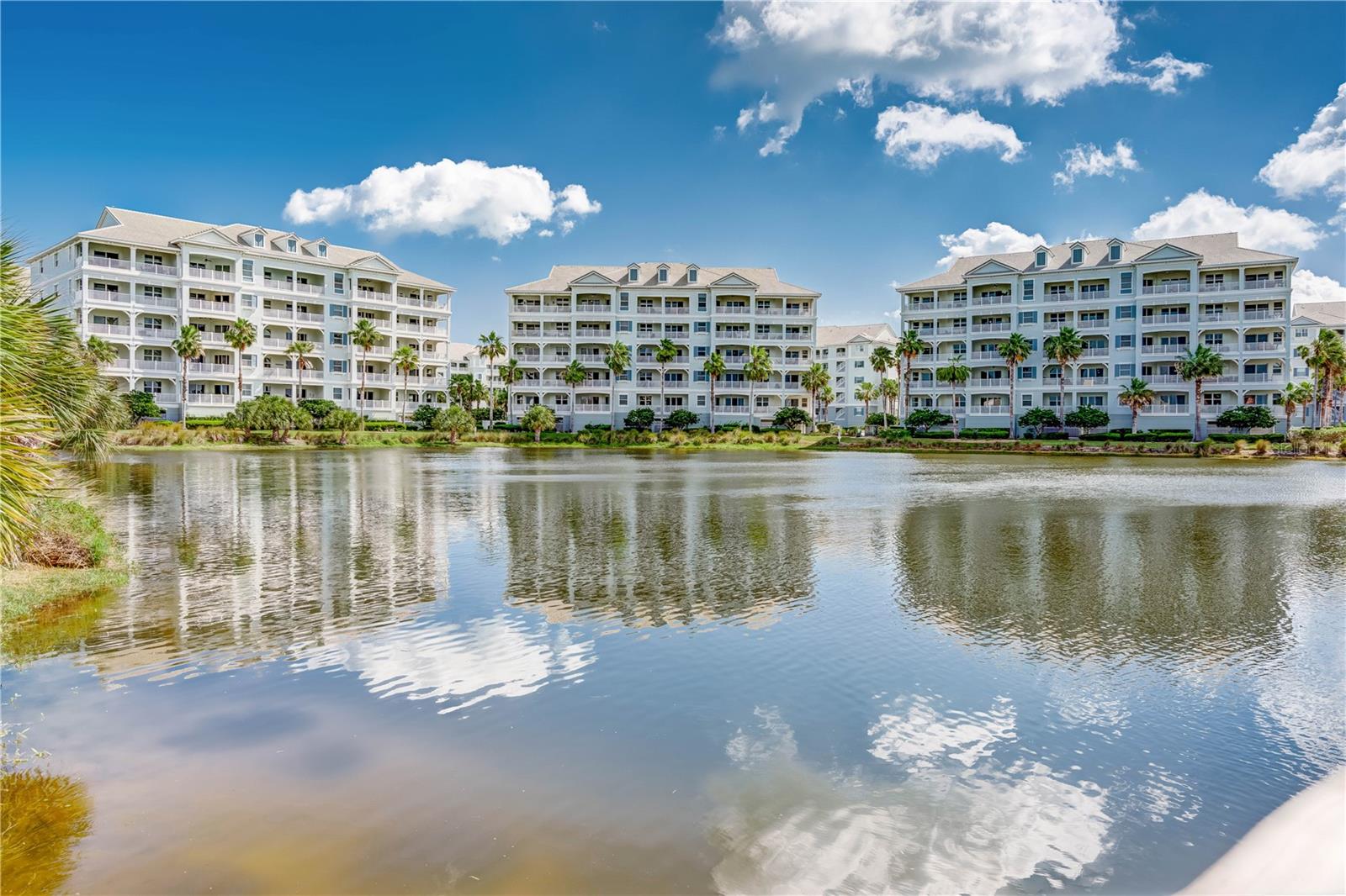 1100 CINNAMON BEACH WAY #1033, PALM COAST, FL, 32137