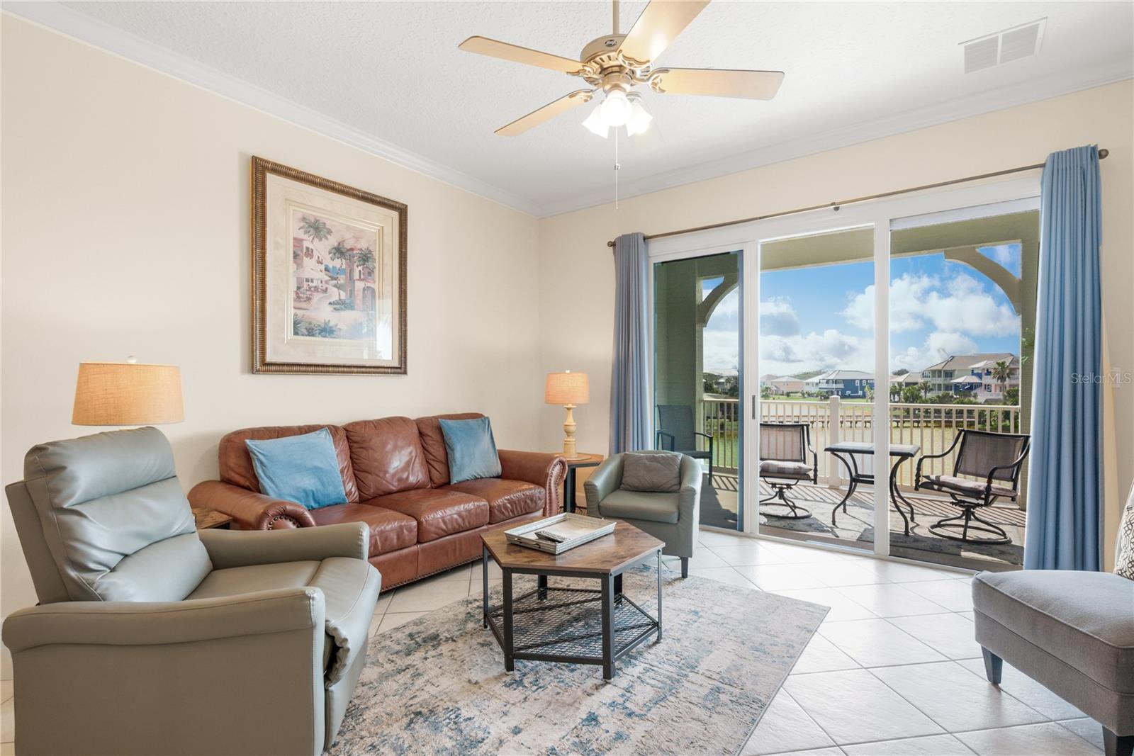 1100 CINNAMON BEACH WAY #1033, PALM COAST, FL, 32137